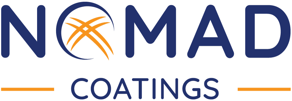 painting company logo