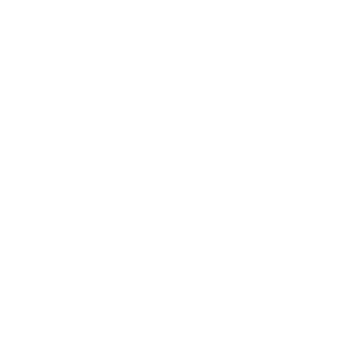 painting company logo