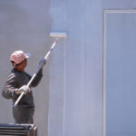 construction-worker