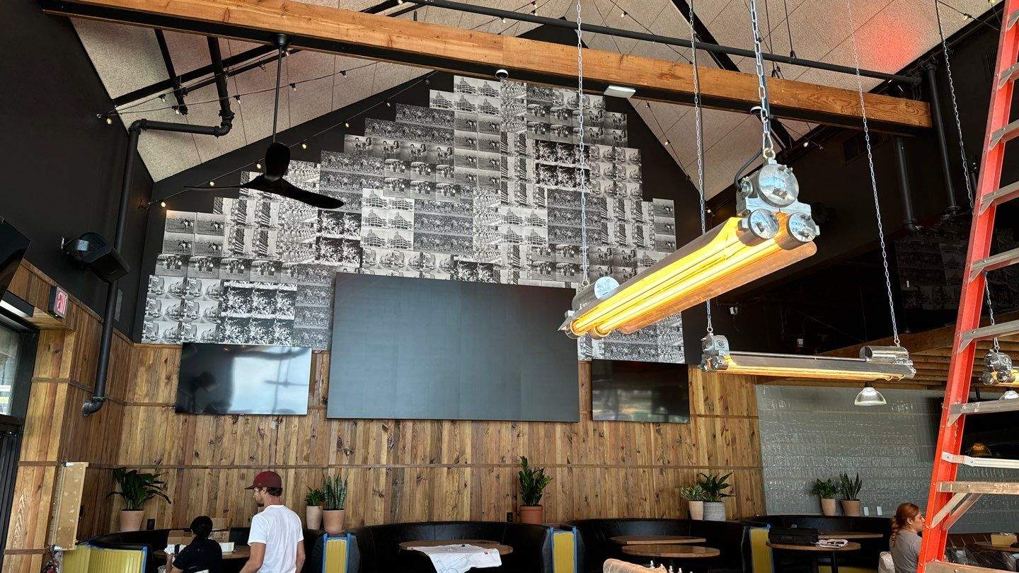 21623322-b68a-4a71-a715-9d962c0425be