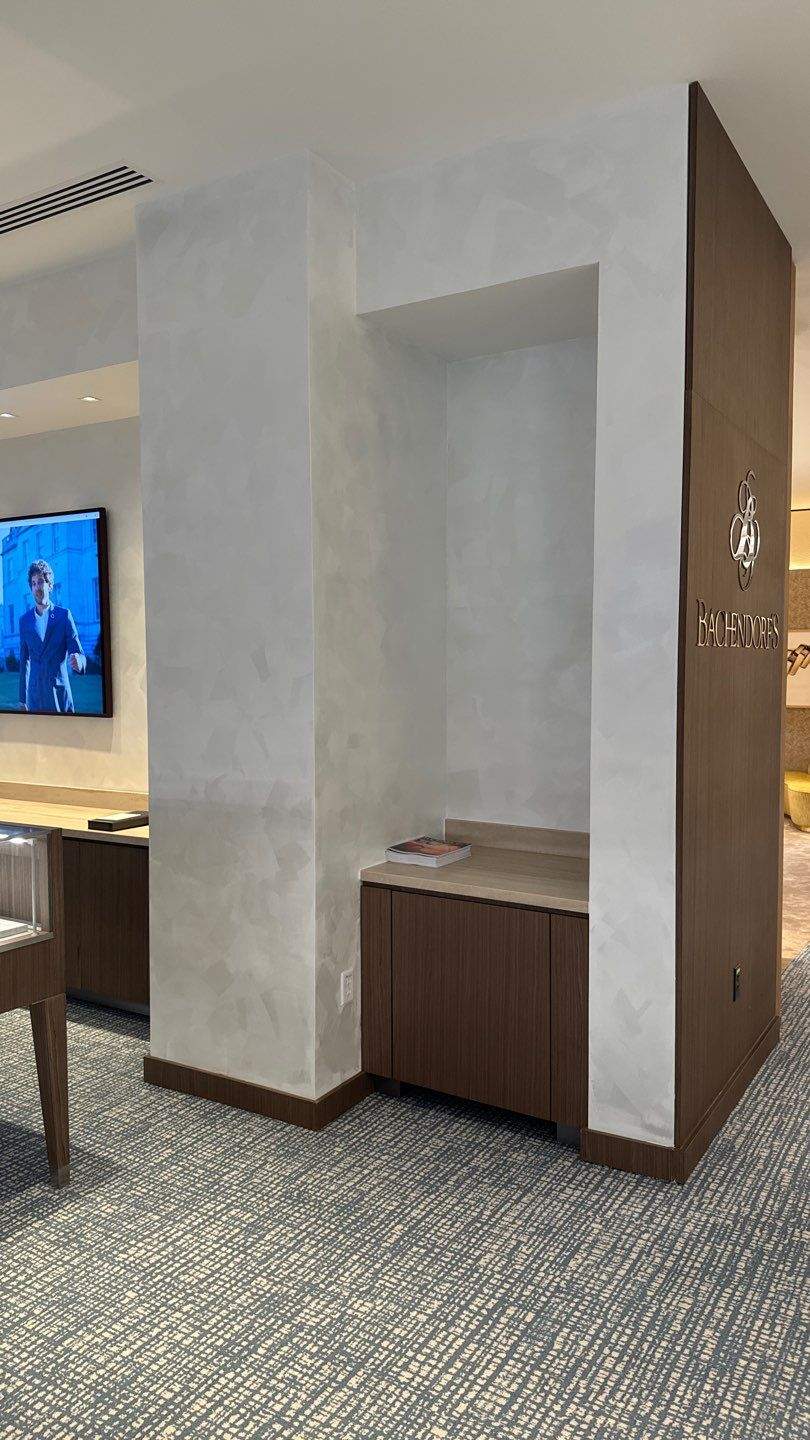 68c3375a-e259-4ba4-beeb-fb6b5f99bd8c