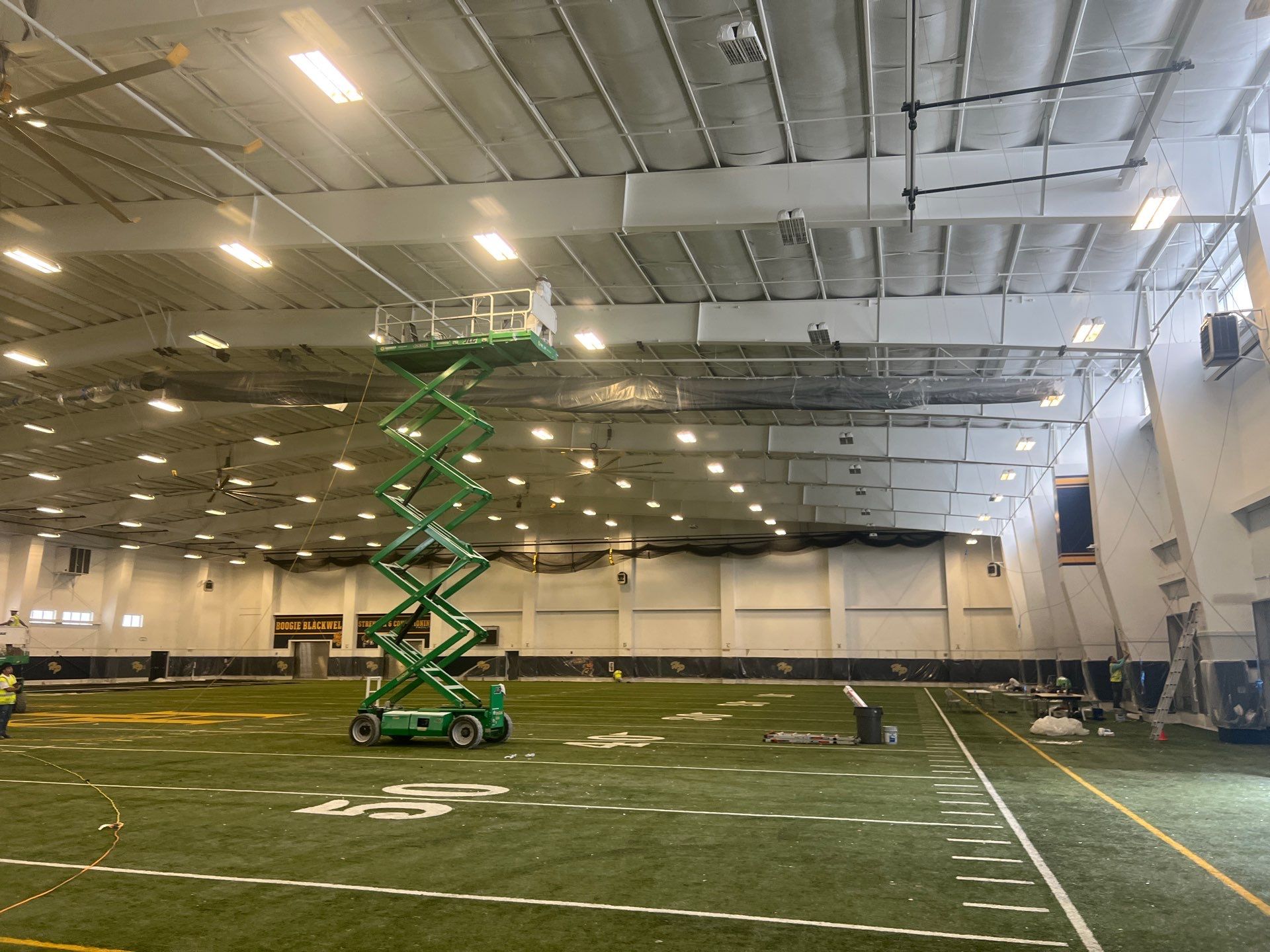 d8a40914-4860-4bc9-b426-943e84245a42