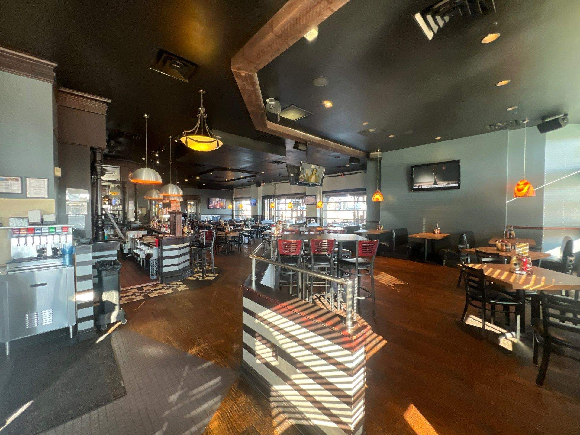 9620f471-8d87-45cd-9ae2-76cb666f6c1d