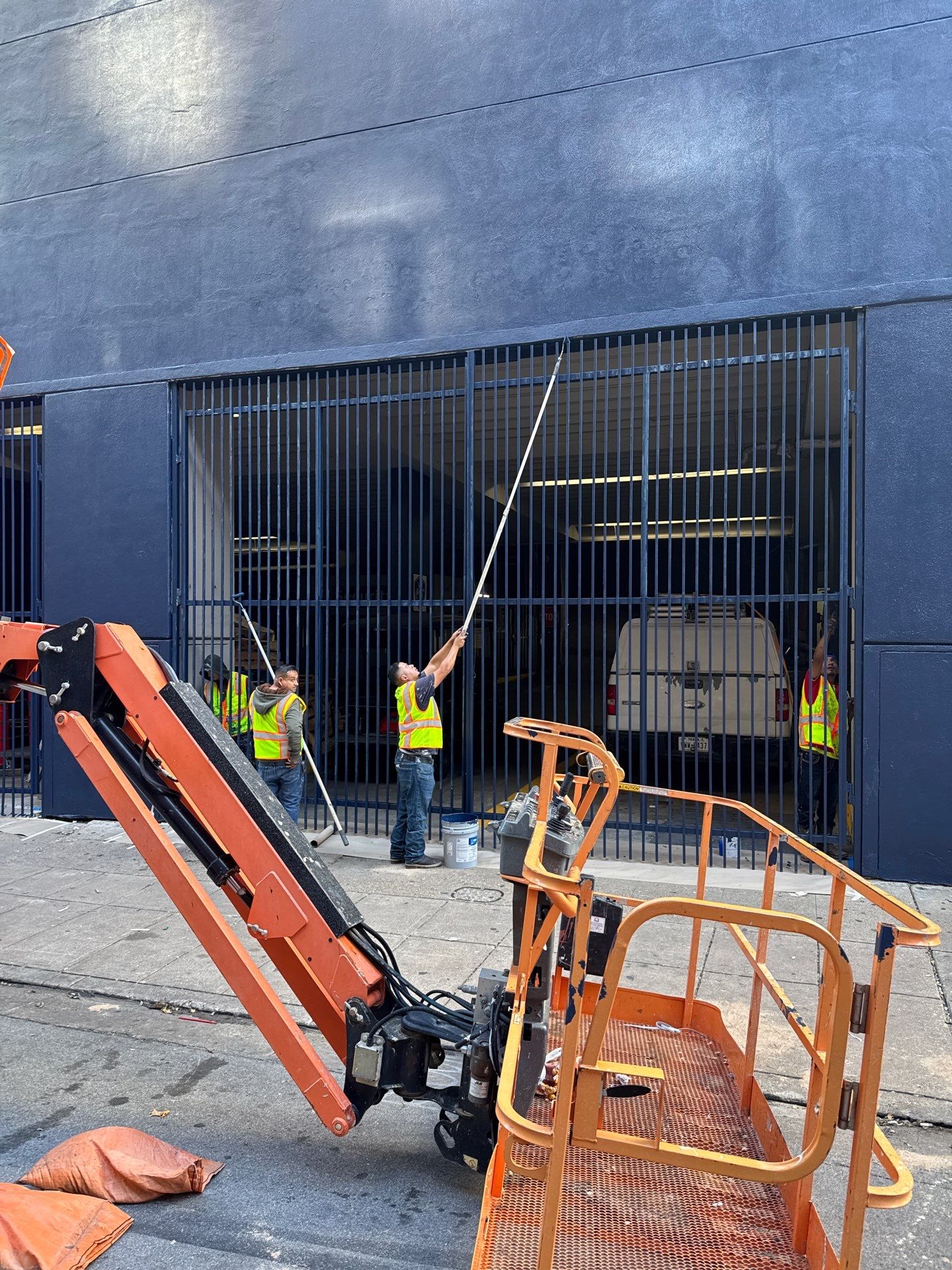 down-net_http20251107-160-7icwp6