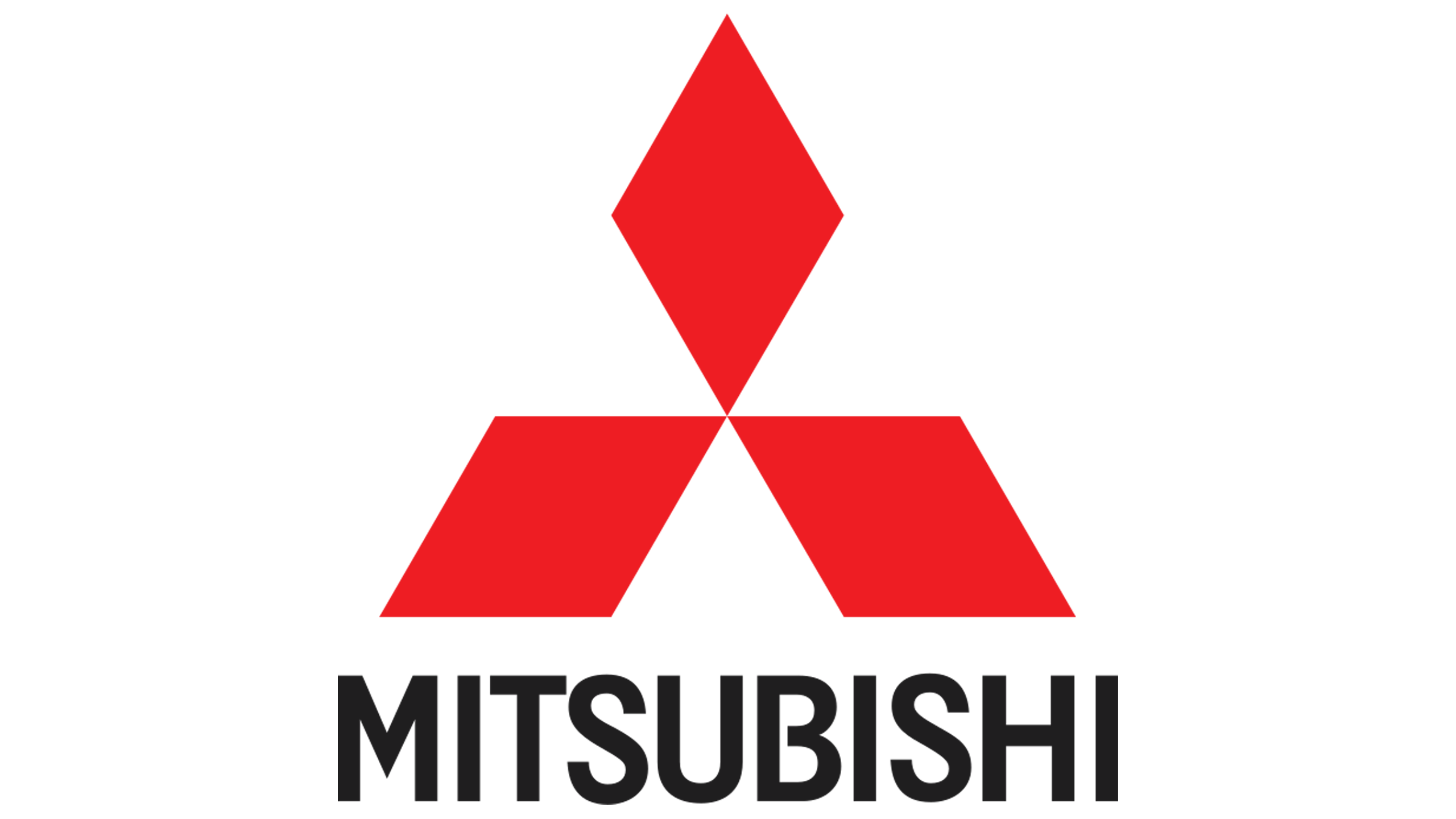 https://nomadcoatings.com/wp-content/uploads/2026/06/Mitsubishi-logo.png
