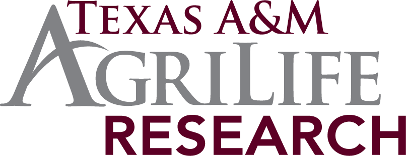 https://nomadcoatings.com/wp-content/uploads/2026/06/TexasAMAgriLifeResearchLogo.png