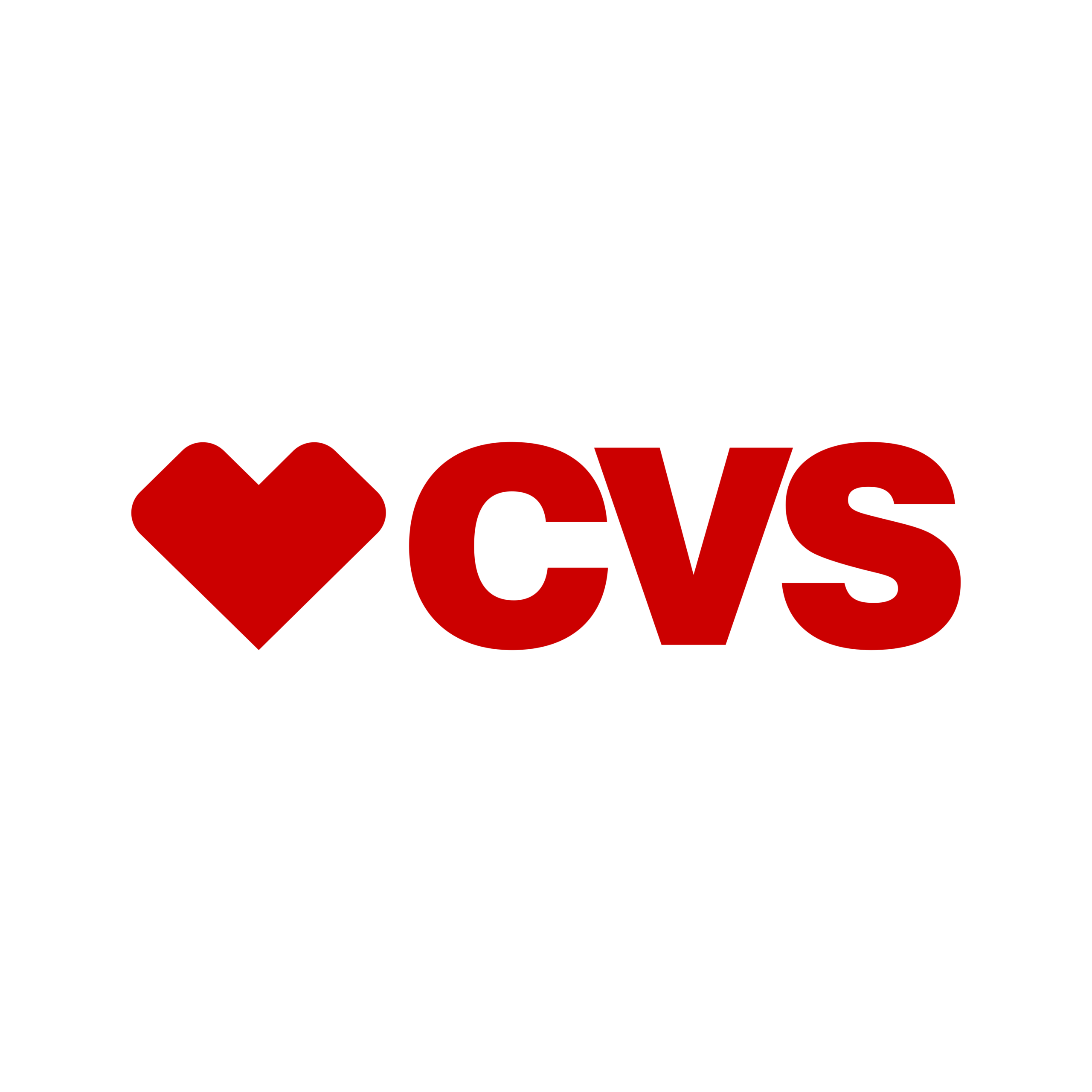 https://nomadcoatings.com/wp-content/uploads/2026/06/cvs-logo-0-scaled.png