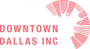 https://nomadcoatings.com/wp-content/uploads/2026/06/ddi-logo-horizontal-coral-cmyk.webp