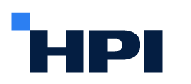 https://nomadcoatings.com/wp-content/uploads/2026/06/website-header-logo-dark.png
