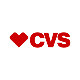 cvs pharmacy partner