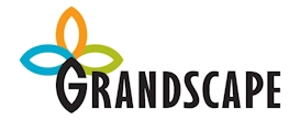 grandscape partner