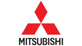 Partner Mitsubishi