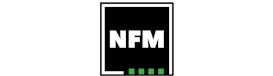 nfm partner