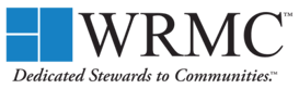 wrm logo partner