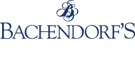 bachendorfs partner