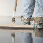 epoxy flooring 3