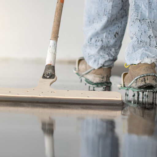 epoxy flooring 3